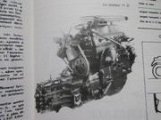 IMG-2800.jpg
