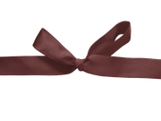 Burgandy-Christmas-Kit-64