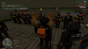 Grand-Theft-Auto-San-Andreas-Screenshot-2026-09-03-15-37-23-48