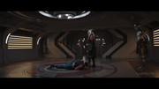 https://i.postimg.cc/rzp3rgB4/Ahsoka-S01-E03-1080p-rus-Lost-Film-TV-mkv-snapshot-06-28-430.jpg