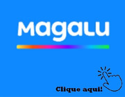 vers-o-big-5-MAGALU.jpg
