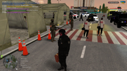 UKRAINE-GTA-08-05-2026-17-05-27