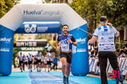 21-K-Huelva-01601