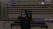 sa-mp-481
