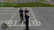 UKRAINE-GTA-09-08-2025-15-32-40