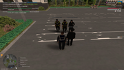 UKRAINE-GTA-18-10-2026-18-41-17