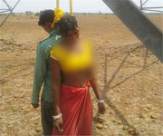 59179529-2015-6image-01-21-284498401untitled-ll