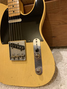 58F048C6-AA5E-4556-977E-67CB091B84C2