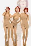 00065-norma-kamali-resort-2026-credit-brand
