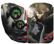 Gauges&BoostConnection