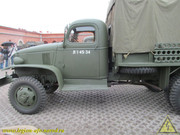 Chevrolet-G7107-Lenrezerv-016