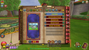 Wizard-101-Screenshot-2021-03-13-20-46-07-35