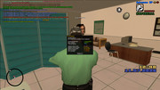 screenshot-2026-07-11-12-40-48-312
