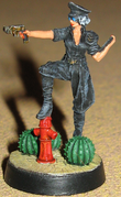 Stargrave-Inspector-A