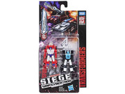 48404819-2487312477949963-5156331452593340416-n