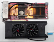 ASUS-TOP-3870x2-11