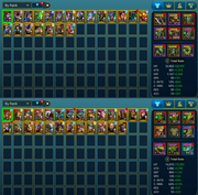 Screenshot 2026 04 01 061011