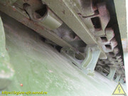 IMG-8998