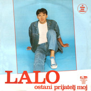 [Slika: Lalo-Markovic-1988-p.jpg]