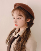 Song-Yuqi-full-224966
