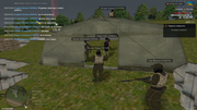 UKRAINE-GTA-12-10-2026-19-21-54