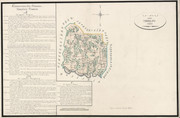 1802-Maps-Podolsk-gub.jpg