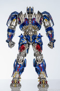 Threezero-DLX-TLK-Prime-018