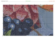 2890455-crosti-ru-color-14