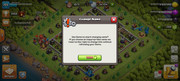 Screenshot-20220519-041104-b864ea0b534de5941fd13c5c04397e2b