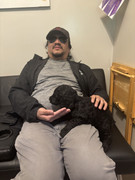 Regulus-with-Hoomandad