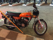 844CBFFC-79DD-4D2A-87A4-4BE24CFF4CB6