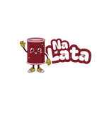 NaLata