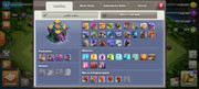 Screenshot-20220423-005543-b864ea0b534de5941fd13c5c04397e2b