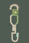 https://i.postimg.cc/rzqr7vjW/Perplexing-Pool-1.png