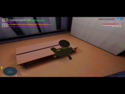 Screenshot-07-06-2026-20-53-40