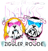 DIRTY-DAWGZ-2