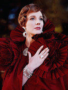julie-andrews-md17