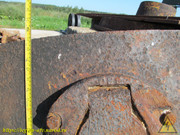 IMG-1034