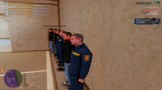 UKRAINE-GTA-18-05-2026-18-01-12