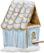 BC-ATaste-Of-Winter-El-63