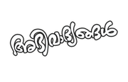 Photoroom-20250417-194933