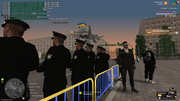 UKRAINE-GTA-24-08-2025-19-28-29