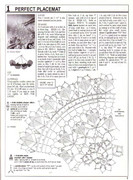 Decorative-Crochet-73-01-2000-3