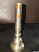 ITEM-9-BACH-MV-3C-TRUMPET-MPC-(1)