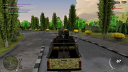 enb-2026-10-12-08-47-26-63