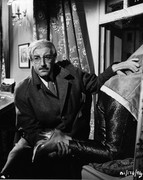 peter-sellers-24