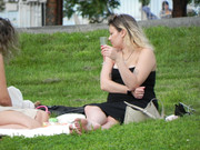 417d84df-3bfe-4c52-8b3e-12005352cbfd