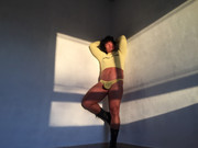 Sesi-n-sweet-Dream-tangas-54