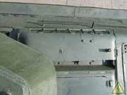 Советский средний танк Т-34, Волгоград IMG-4490