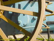 DSCN0364